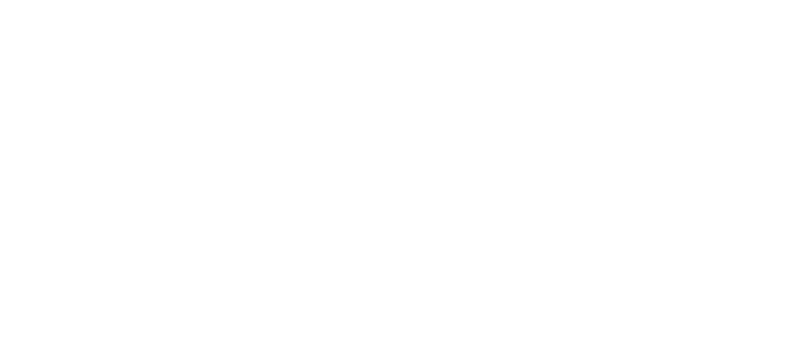 regal_logo_white