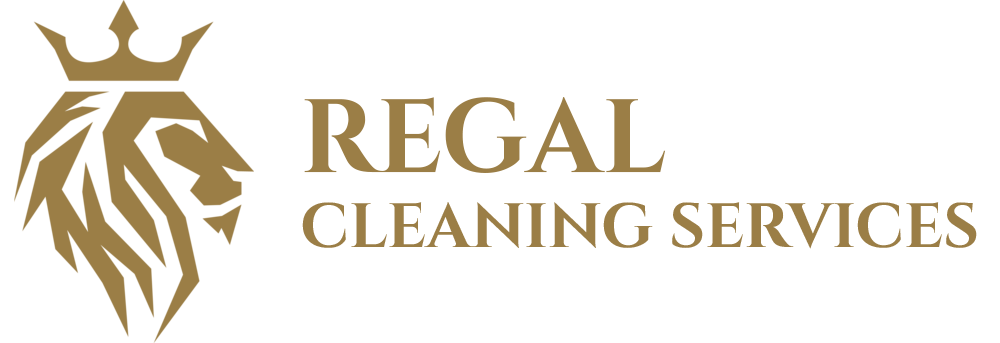 regal_logo